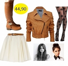 sklep LadyButik na allegro:...