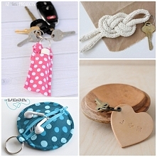 Ze strony wikilistka pl 
Proste a jakie ładne :)