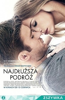Najpiękniejszy film ❤