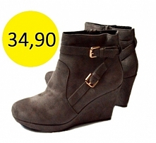 sklep LadyButik na allegro:-) link do butów w komentarzu ponizej