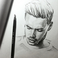 Liam
