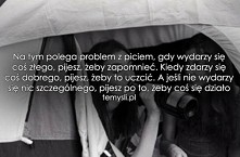 ' Taka jest prawda...