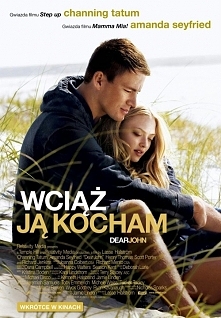 Wciąż Ją Kocham. 2010