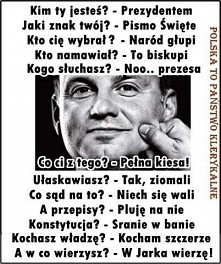 smutne a jakie prawdziwe