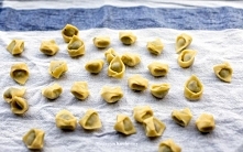 uszka-z-grzybami-do-barszczu