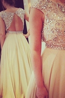 sukienka na studniówkę