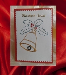 Zapraszam na fb " Kartki świąteczne własnoręcznie robione " Ceny oraz składanie zamówień Zapraszam !