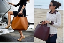 miejskie torba w promocji na święta
zapraszamy  do ETORBA.PL