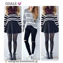 Wspaniałe na zimę ❤❄