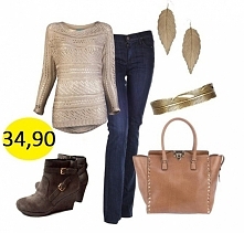 sklep LadyButik na allegro:-) link do butów w komentarzu ponizej