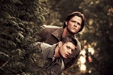 Supernatural