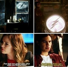 Coś wam to przypomina?