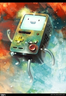 BMO