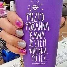 Zapraszam na fanpage na facebooku. Link dostepny na profilu :)