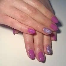 Zapraszam na fanpage na facebooku. Link dostepny na profilu :)