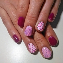 Zapraszam na fanpage na facebooku. Link dostepny na profilu :)