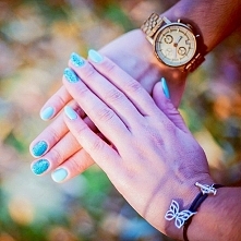 Zapraszam na fanpage na facebooku. Link dostepny na profilu :)