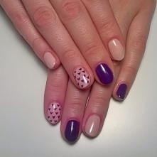 Zapraszam na fanpage na facebooku. Link dostepny na profilu :)