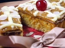 Mazurek