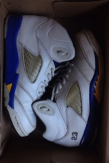 Sprzedam: 90zl+ przesyłka, ...