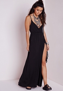 reformation edison dress