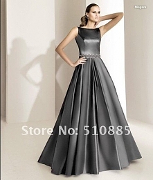 reformation edison dress