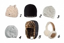 Jeden z wielu wybranych prz...