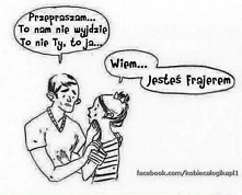 i tyle w temacie .