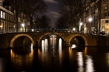 ~♡♥♡~
Night Dreams