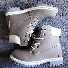 Najlepsze buty na zimne