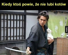kot