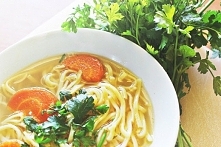 zupa