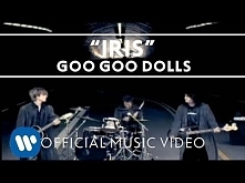Goo Goo Dolls I love this s...