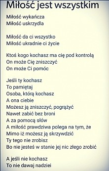 worldofsadpeople.tumblr.com