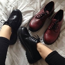 shoes ♥