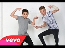 Bars and Melody - Shining Star