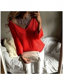 oooooooooooooooooooooooo