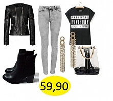 sklep LadyButik na allegro:...