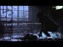 Teen Wolf [3x24] || "...The plan is to save you..."

TO. JEST. PIĘKNE!