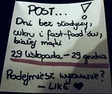 Dasz radę , nie wahaj się spróbować!!!