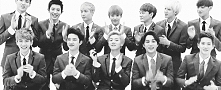 EXO ^^