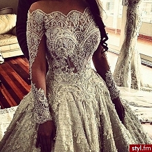 CUDO *-* kto chce taka do ś...