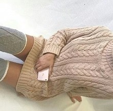 mmm..