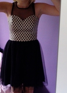 Sprzedam.
Więcej inf. po wejściu w zdj.