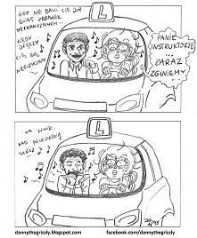 zapraszam na stronę :)