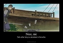 Typowe pytania w Anime... Z...