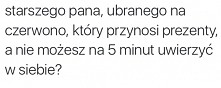 Nie autorskie znalezione na tumbrl :3 Uwierz w siebie mała :)