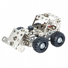 Witajcie w Poniedziałek :)
...