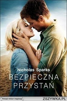 Bezpieczna przystań