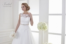 Domino kolekcja 2016